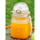 Juicing cup 1000ml